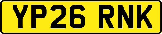 YP26RNK