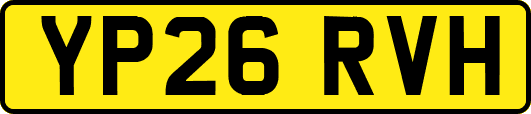 YP26RVH