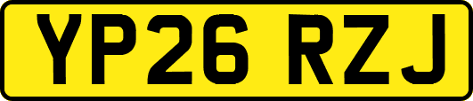 YP26RZJ