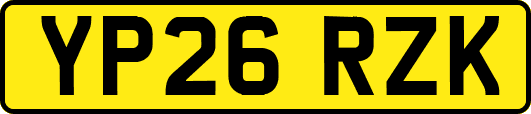YP26RZK