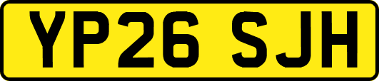 YP26SJH