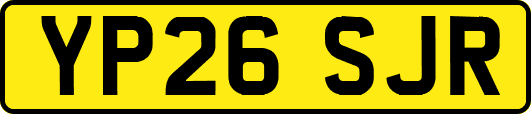 YP26SJR