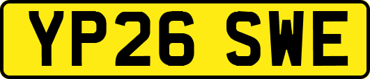 YP26SWE