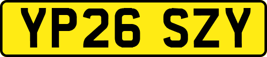 YP26SZY