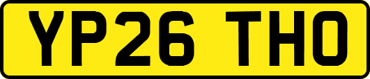 YP26THO