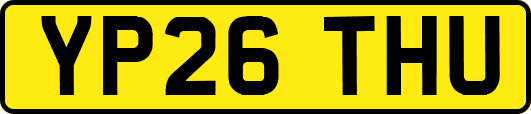 YP26THU