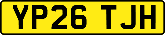 YP26TJH