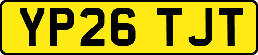 YP26TJT