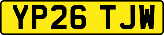 YP26TJW