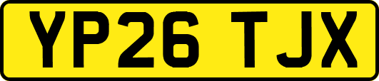 YP26TJX
