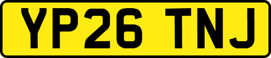 YP26TNJ