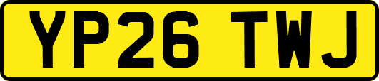 YP26TWJ