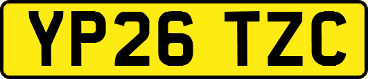 YP26TZC