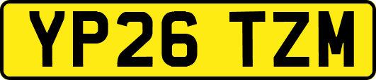 YP26TZM