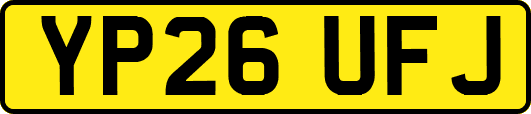 YP26UFJ