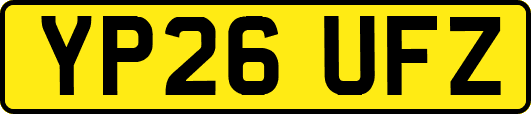 YP26UFZ