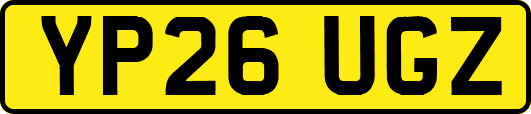 YP26UGZ