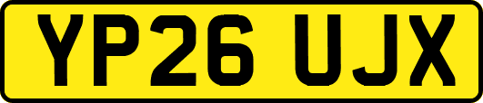 YP26UJX