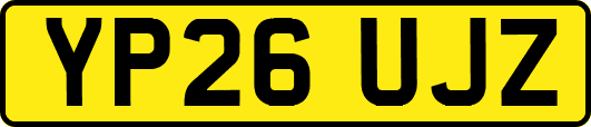 YP26UJZ