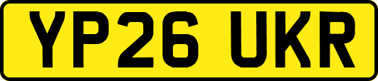 YP26UKR