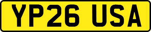 YP26USA