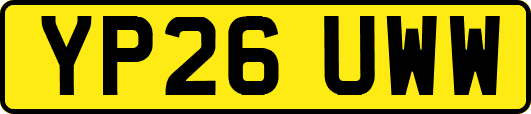 YP26UWW