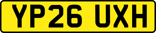 YP26UXH