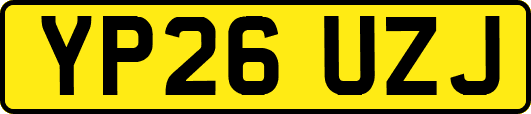 YP26UZJ