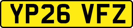 YP26VFZ
