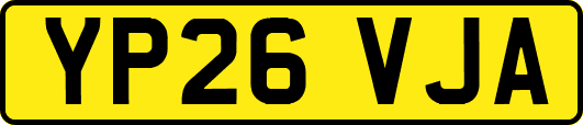 YP26VJA