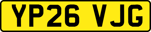 YP26VJG