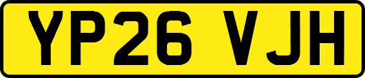 YP26VJH