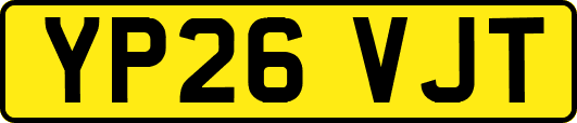 YP26VJT