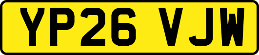 YP26VJW