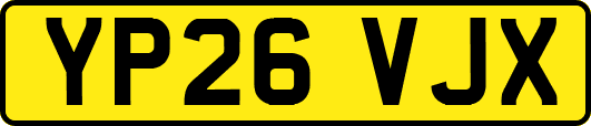 YP26VJX