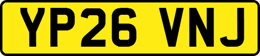 YP26VNJ