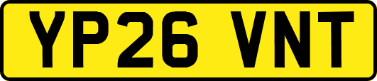 YP26VNT
