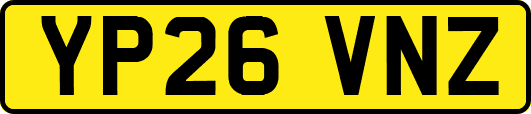 YP26VNZ
