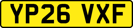 YP26VXF