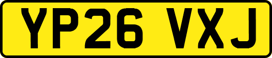 YP26VXJ