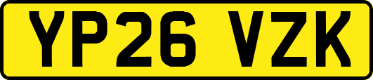 YP26VZK