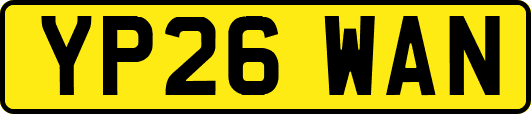 YP26WAN