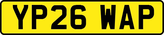 YP26WAP