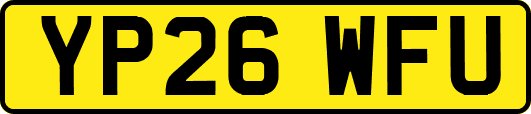YP26WFU