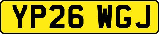 YP26WGJ
