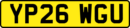 YP26WGU