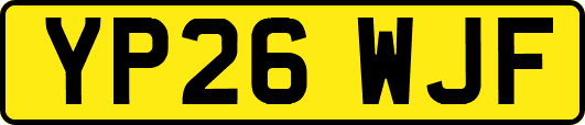 YP26WJF