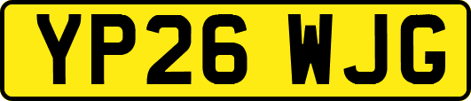 YP26WJG