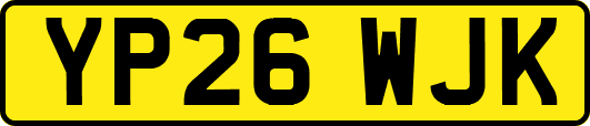 YP26WJK