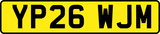 YP26WJM